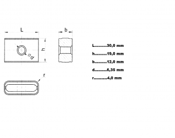 LNUX 301940 TN02 КС 35